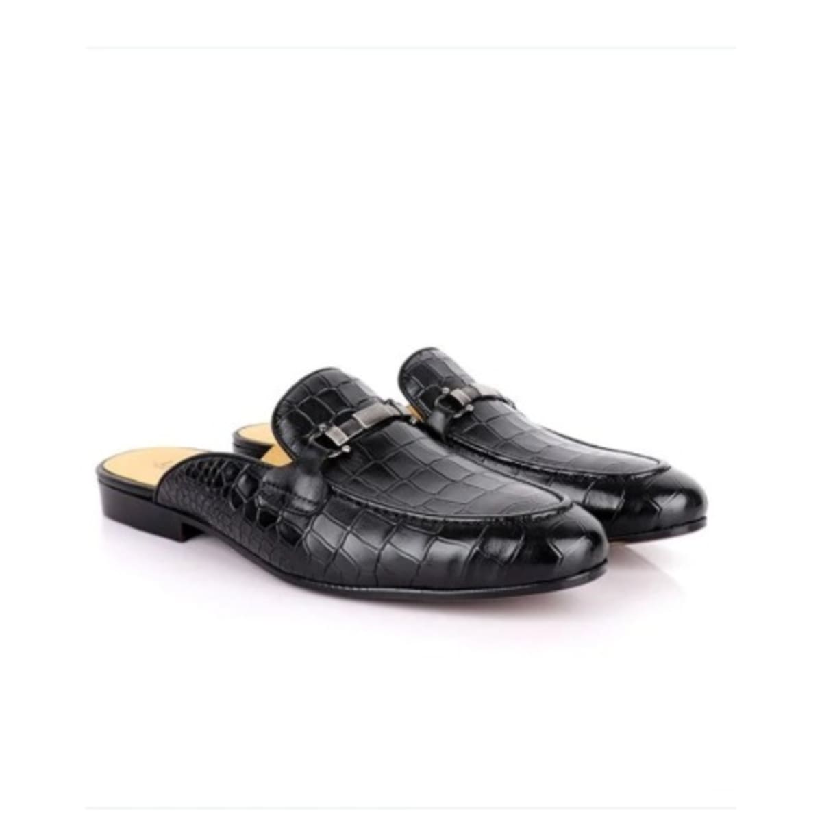 Breathable leather online