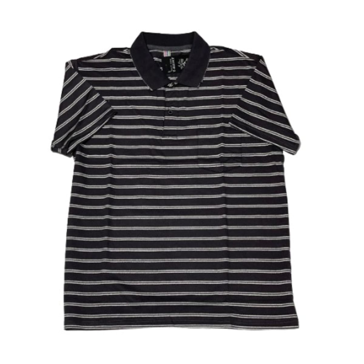 Men s Short Sleeve T shirt Konga Online Shopping