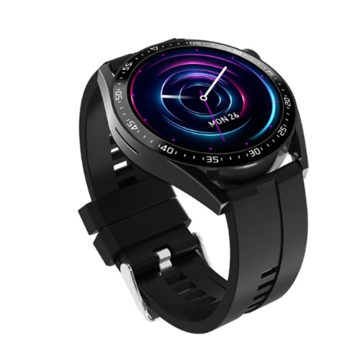 Wearfit active 2025 watch