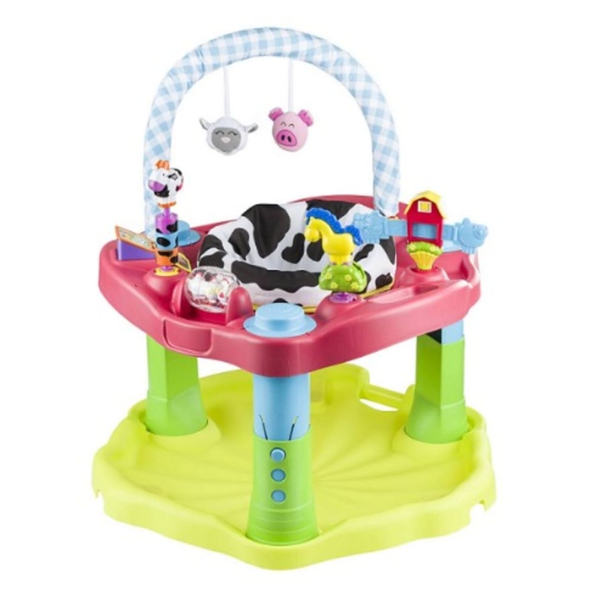 Evenflo walker outlet