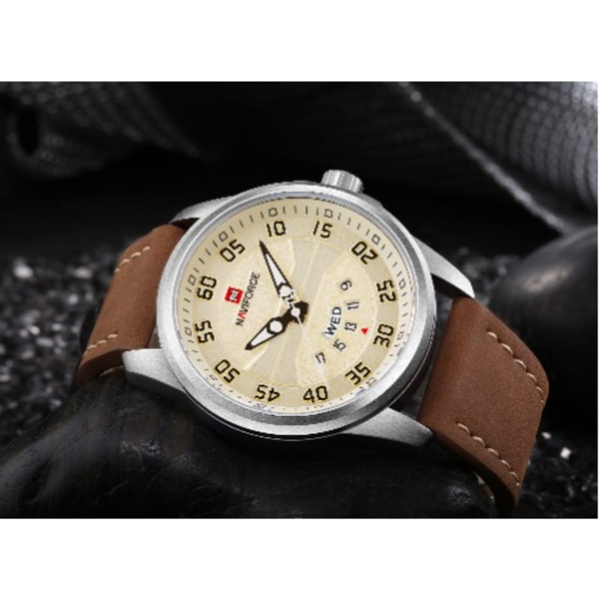 Nf9124 cheap
