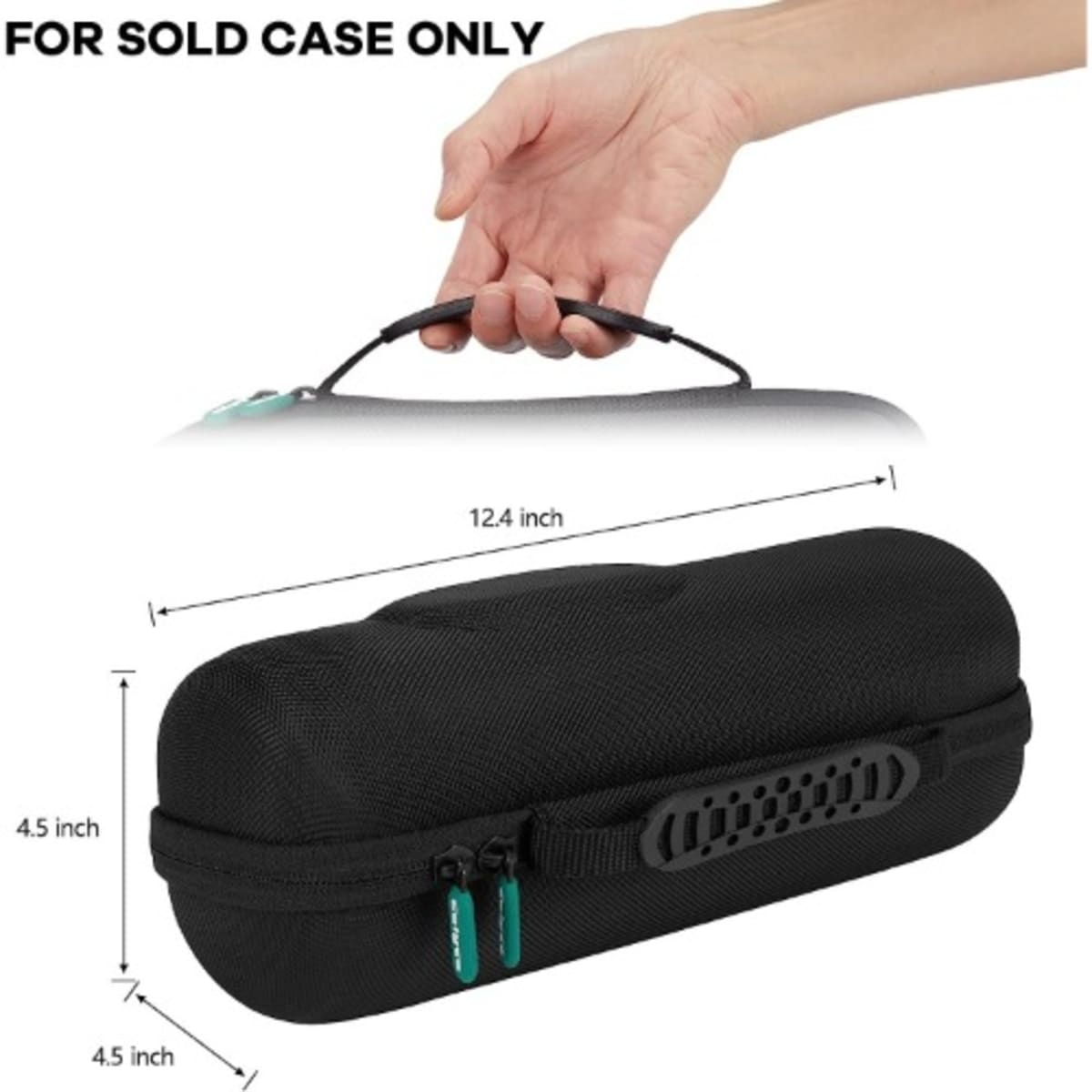 Jbl charge 4 bag sales