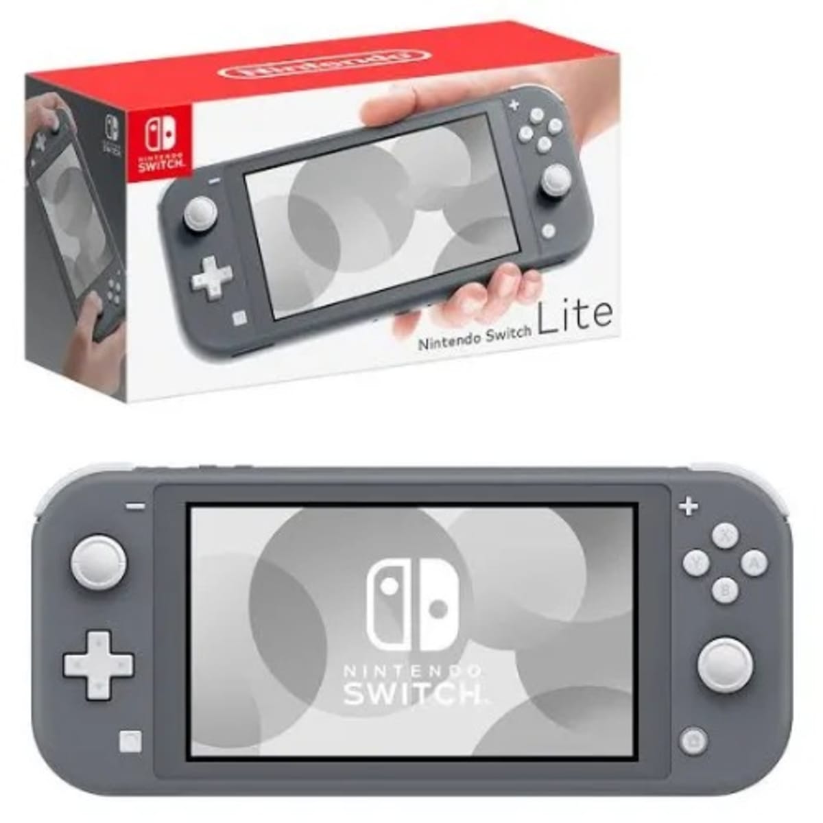 Nintendo switch lite hybrid best sale system armor