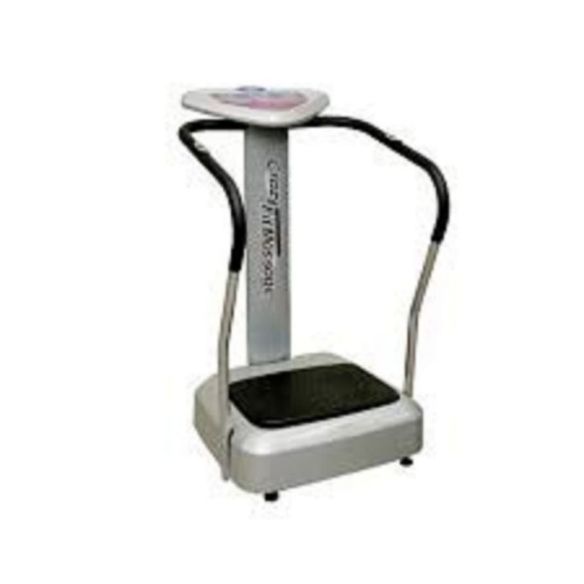 Crazy fit sales massage price