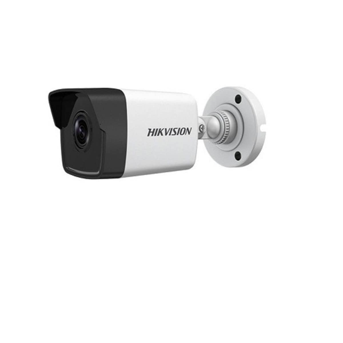 hikvision pen camera