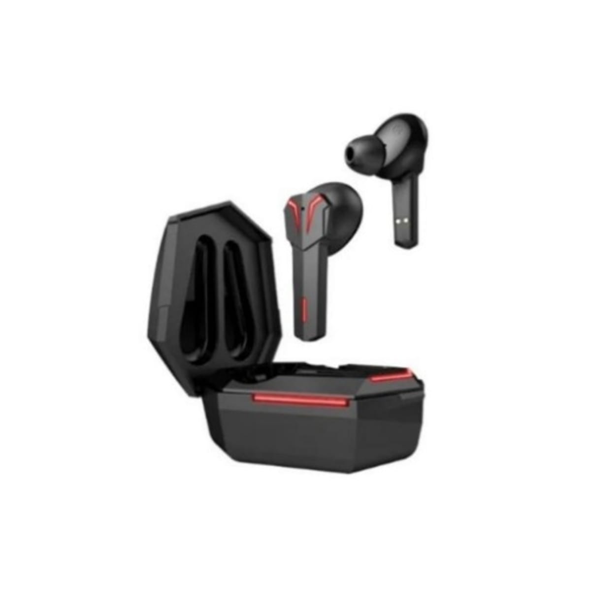 Bolt best sale wireless earphones
