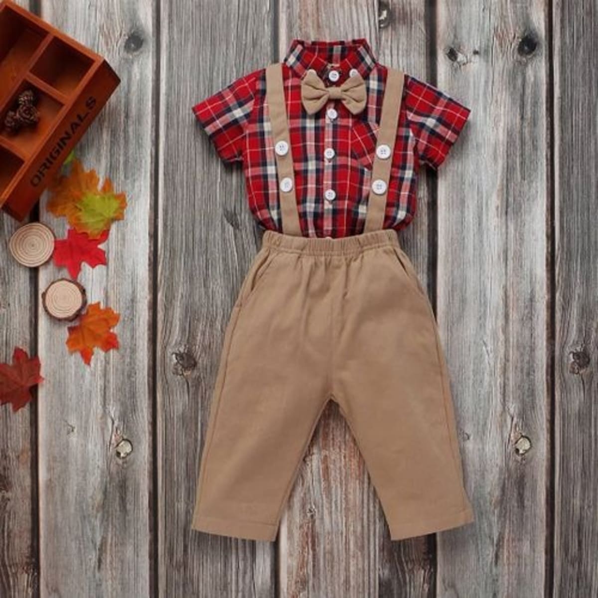Baby boy clearance bloomers and suspenders