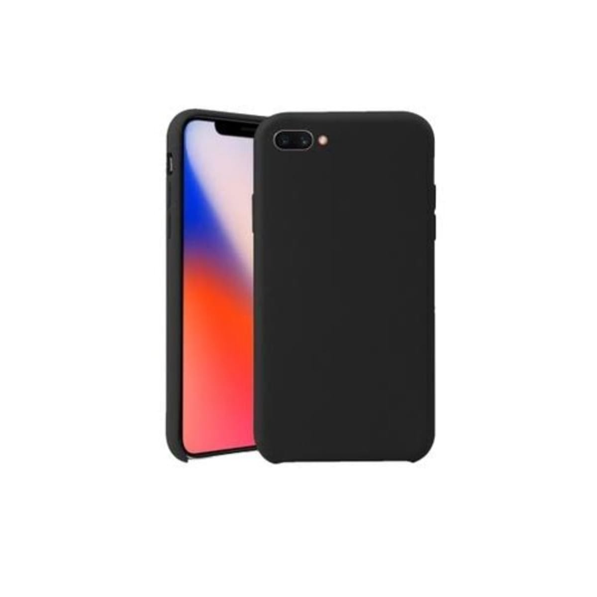 Oppo a3s case hotsell