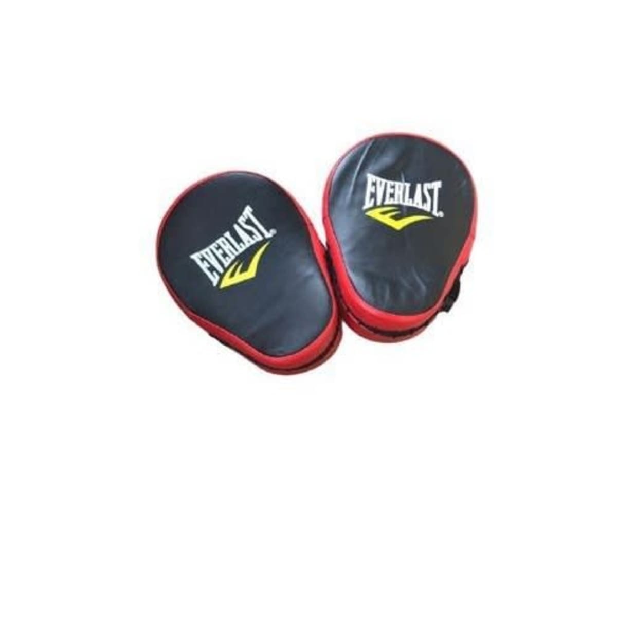 Everlast Boxing Pad Konga Online Shopping