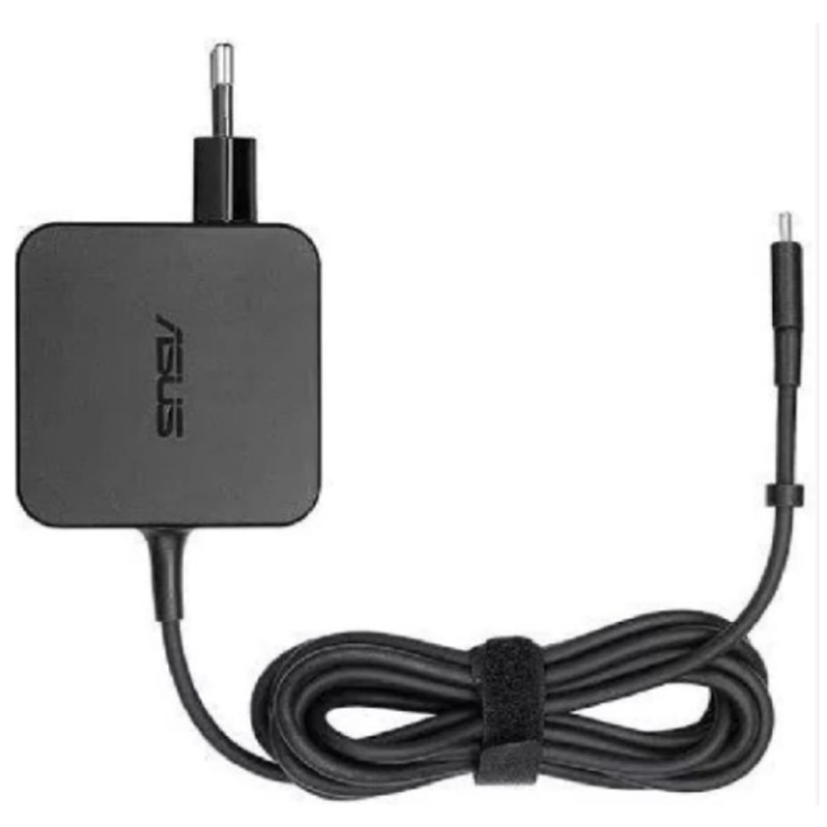 ASUS 45W USB-C USB Type-C Laptop Charger AC Adapter 