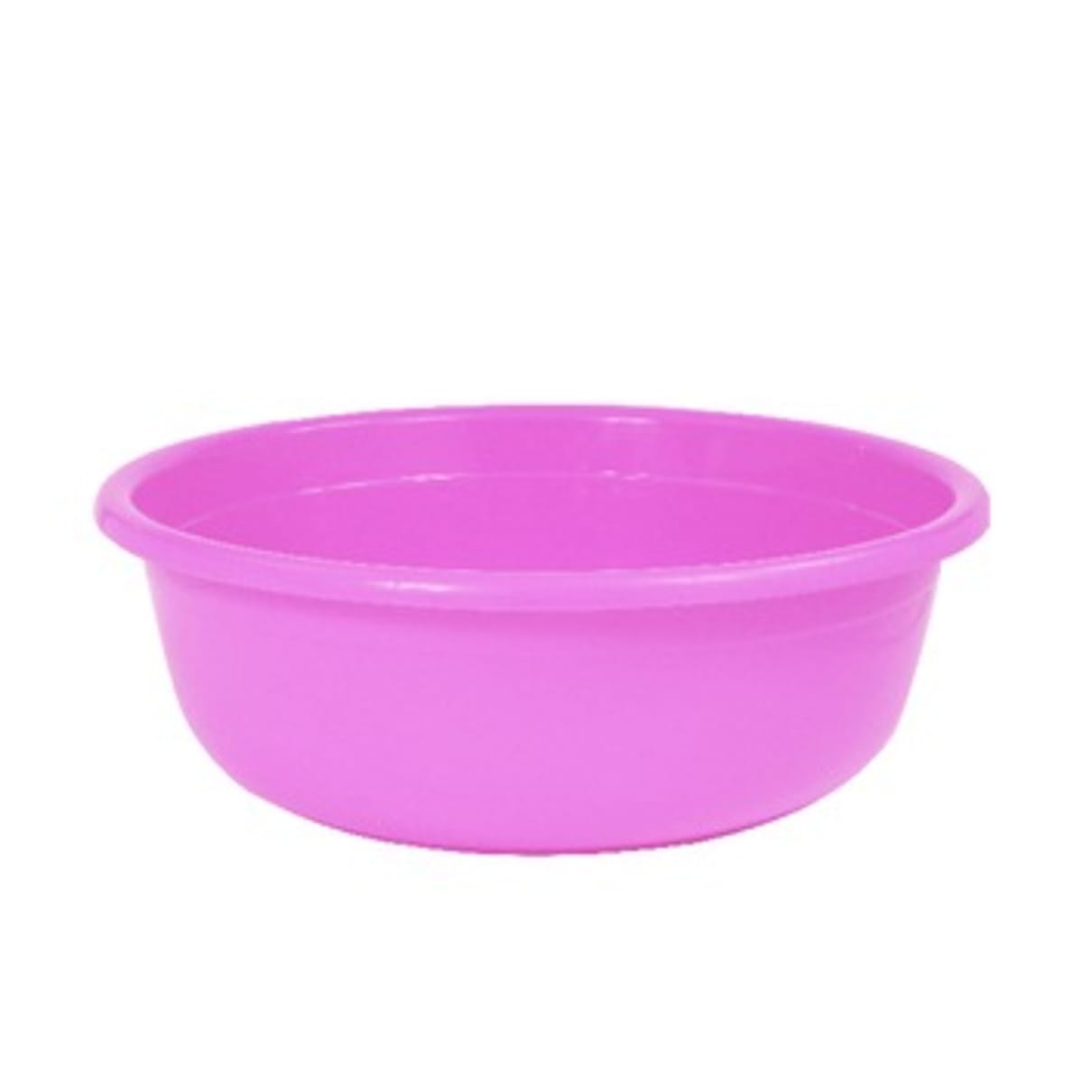 Plastic wash bin hotsell