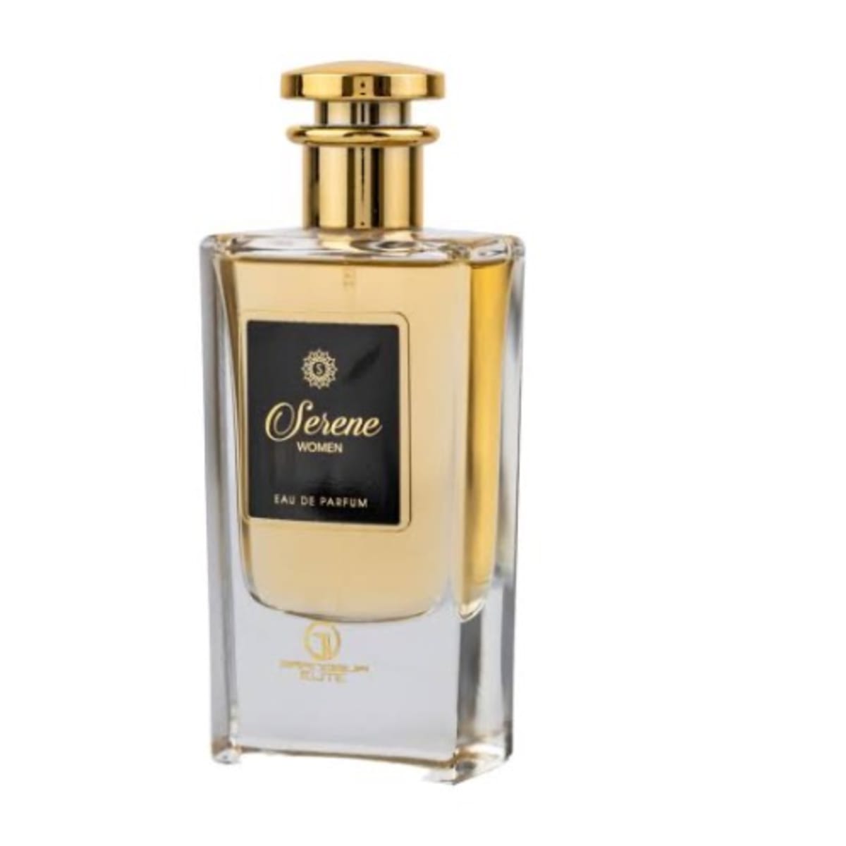 Serena perfume 2025