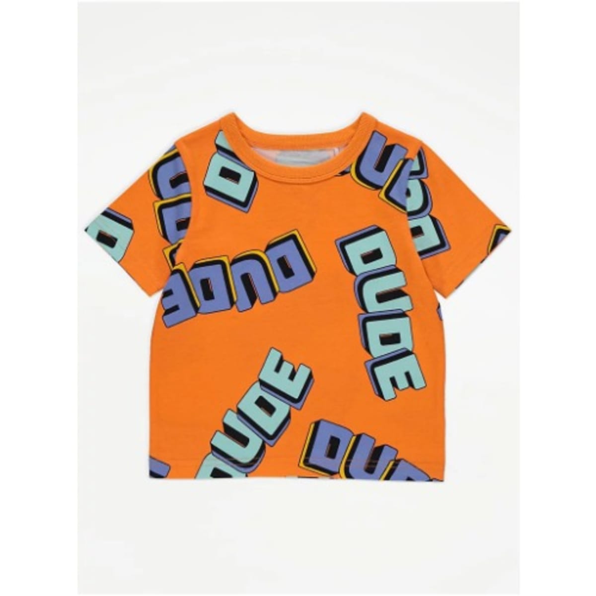 boys star wars t shirt