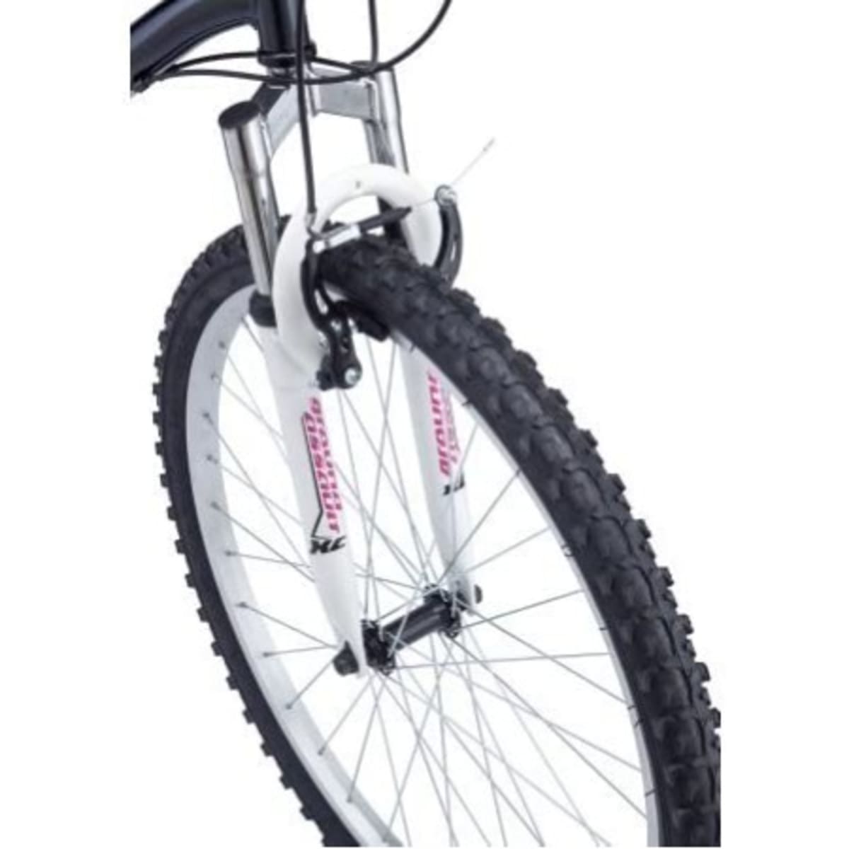 Women's roadmaster store granite peak