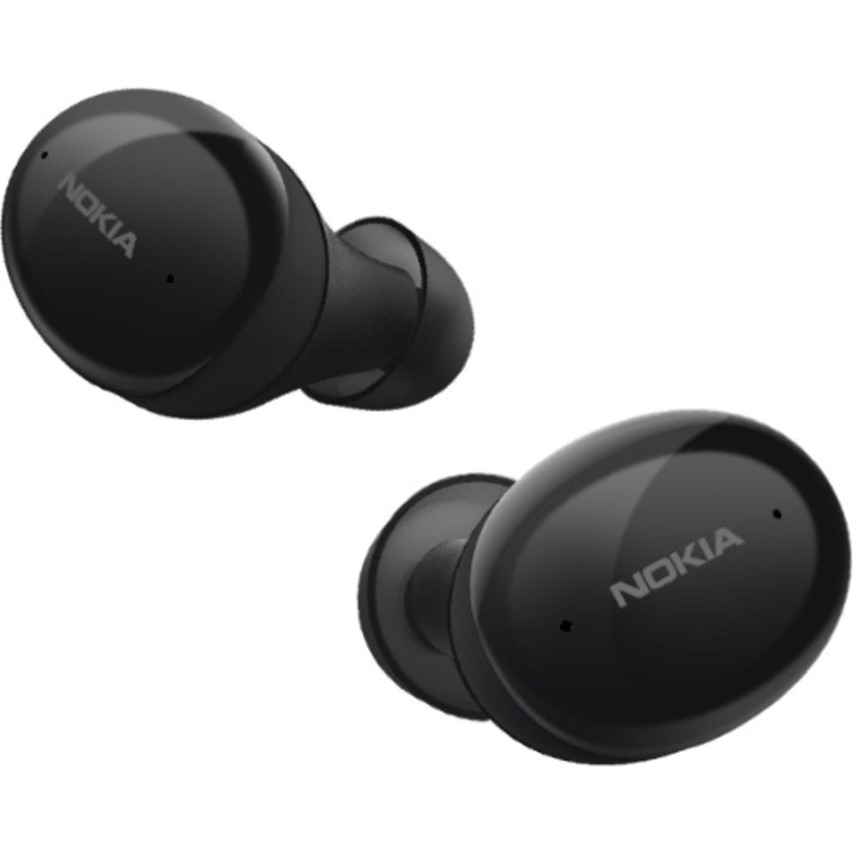 Comfortable bluetooth earphones outlet