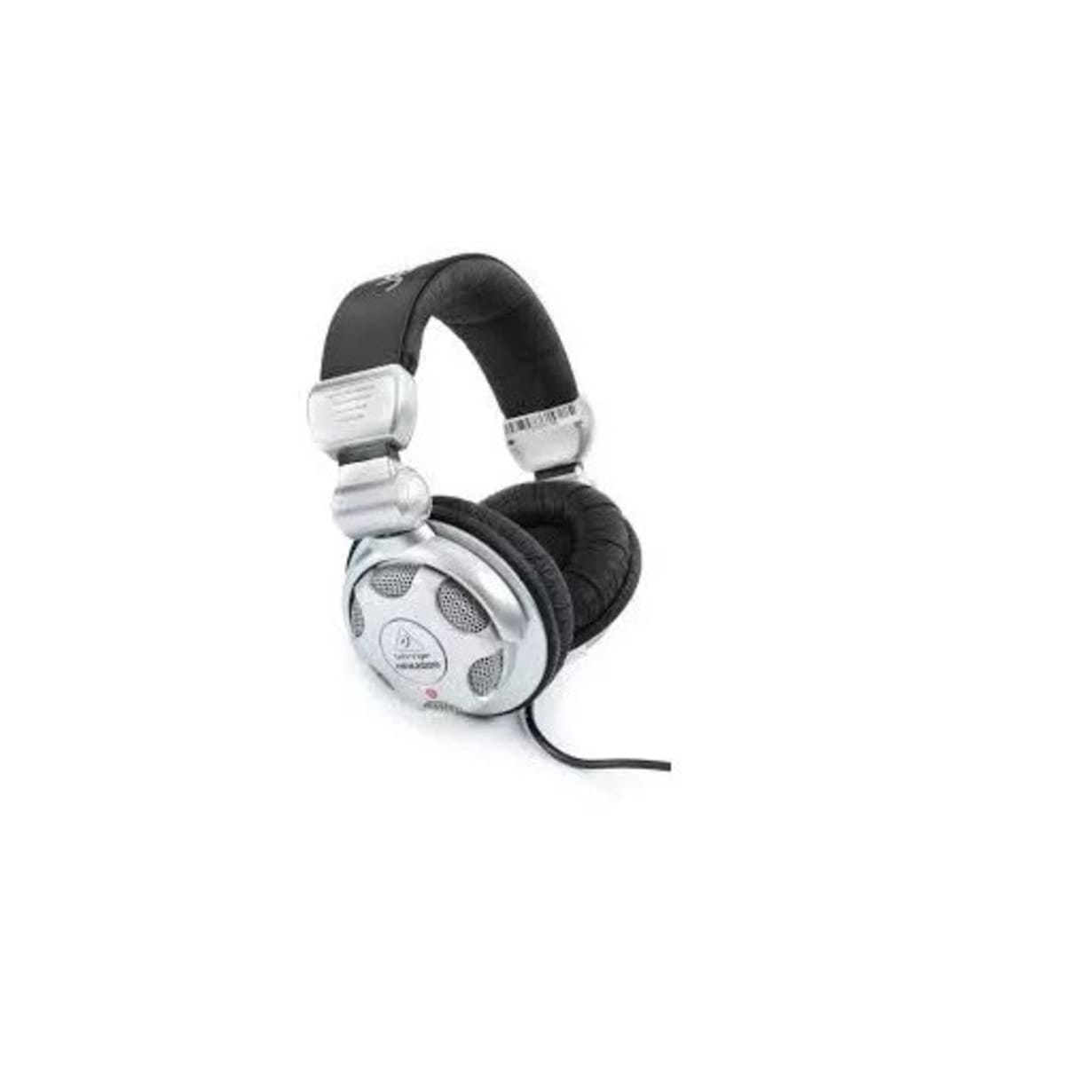 Single ear on sale dj headphones