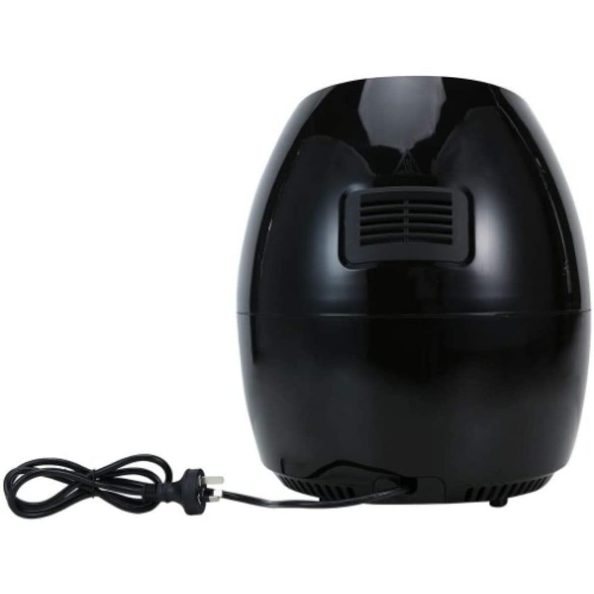 Anko air fryer 5.3 litre hot sale