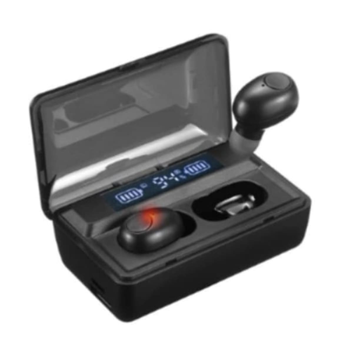 T8 tws best sale bluetooth earphone