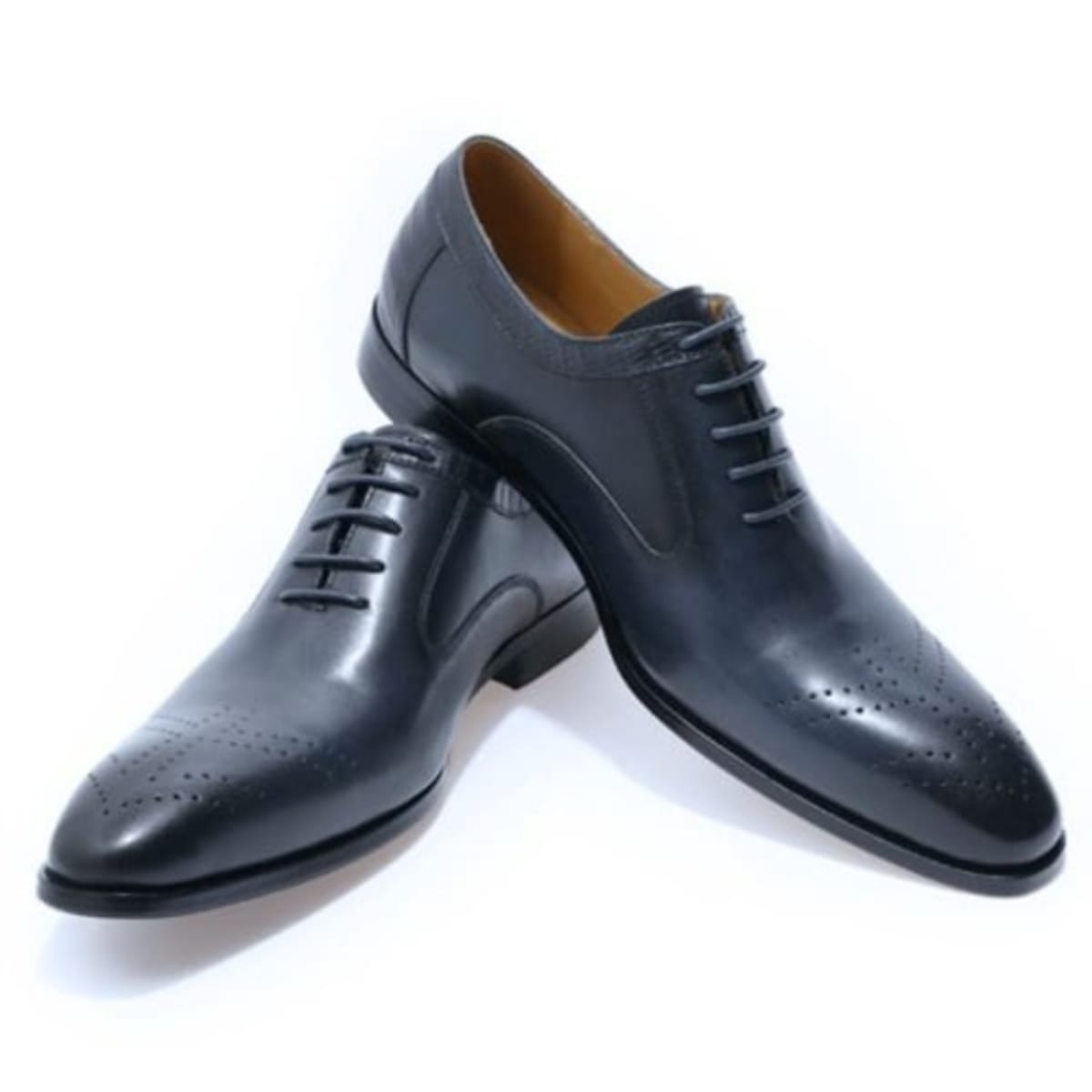 Classy sale mens shoes