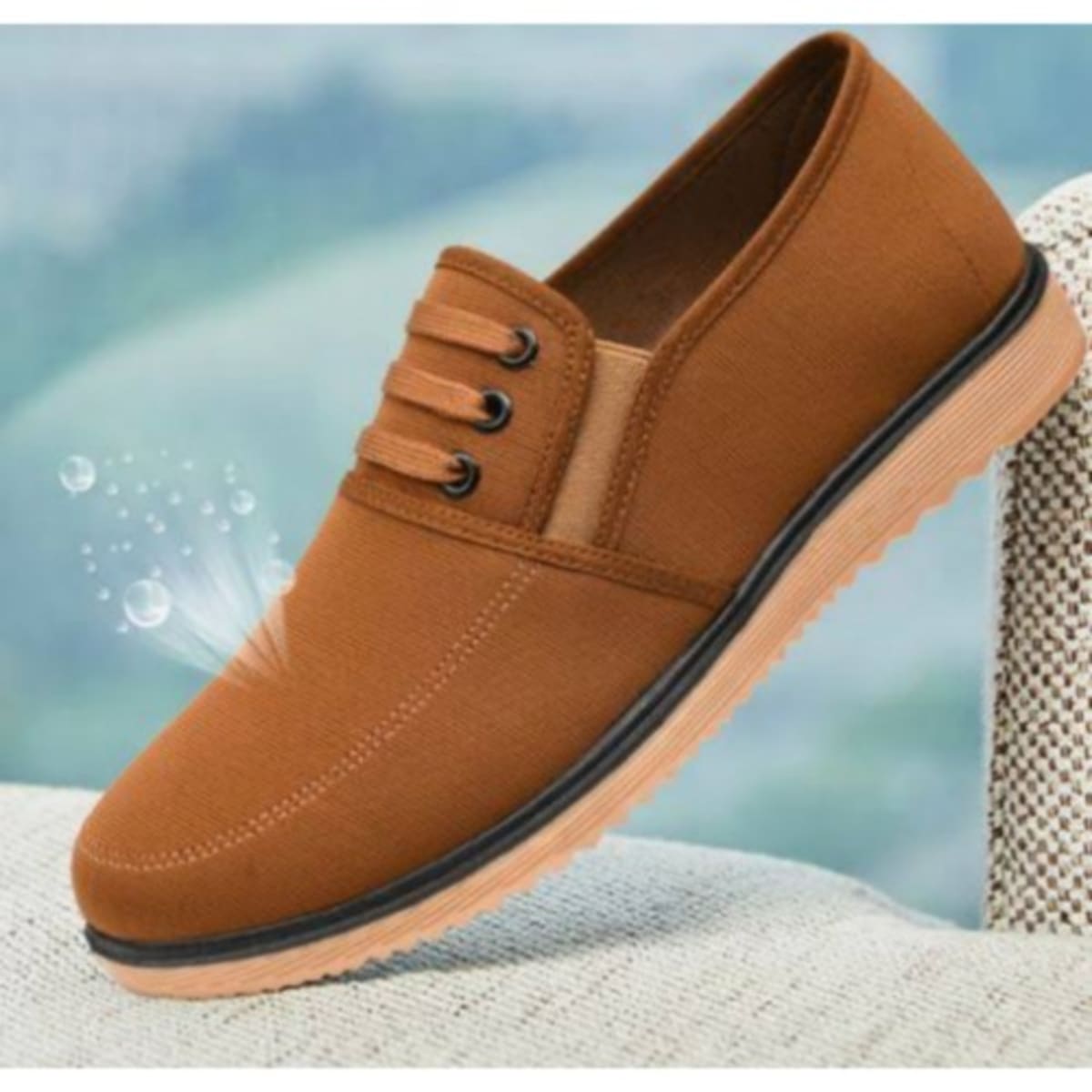 Easy wear sneakers deals