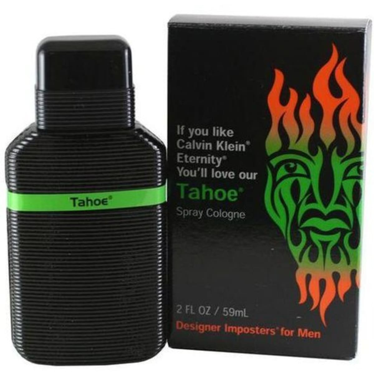 Mascolino cologne spray deals