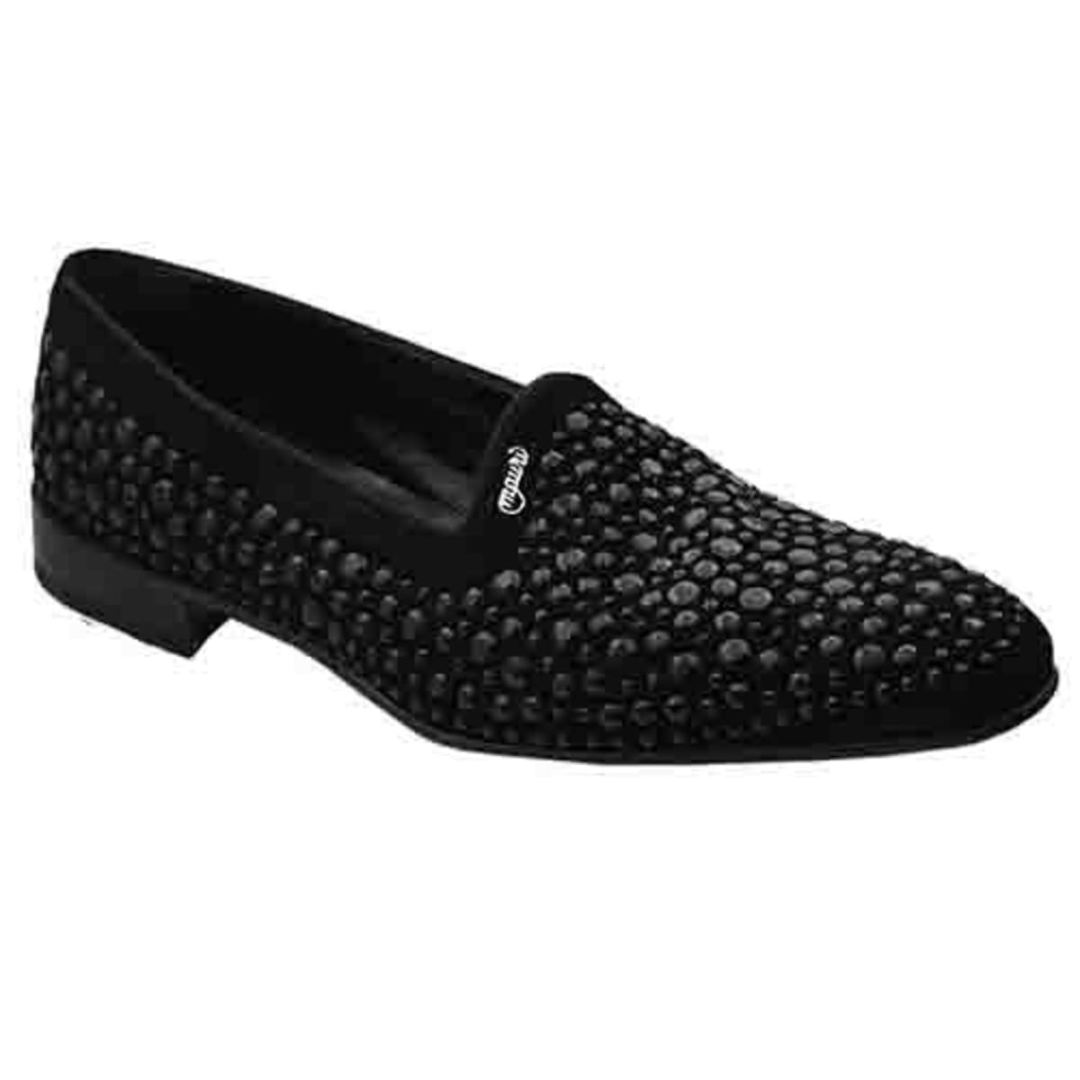Mauri womens shoes best sale