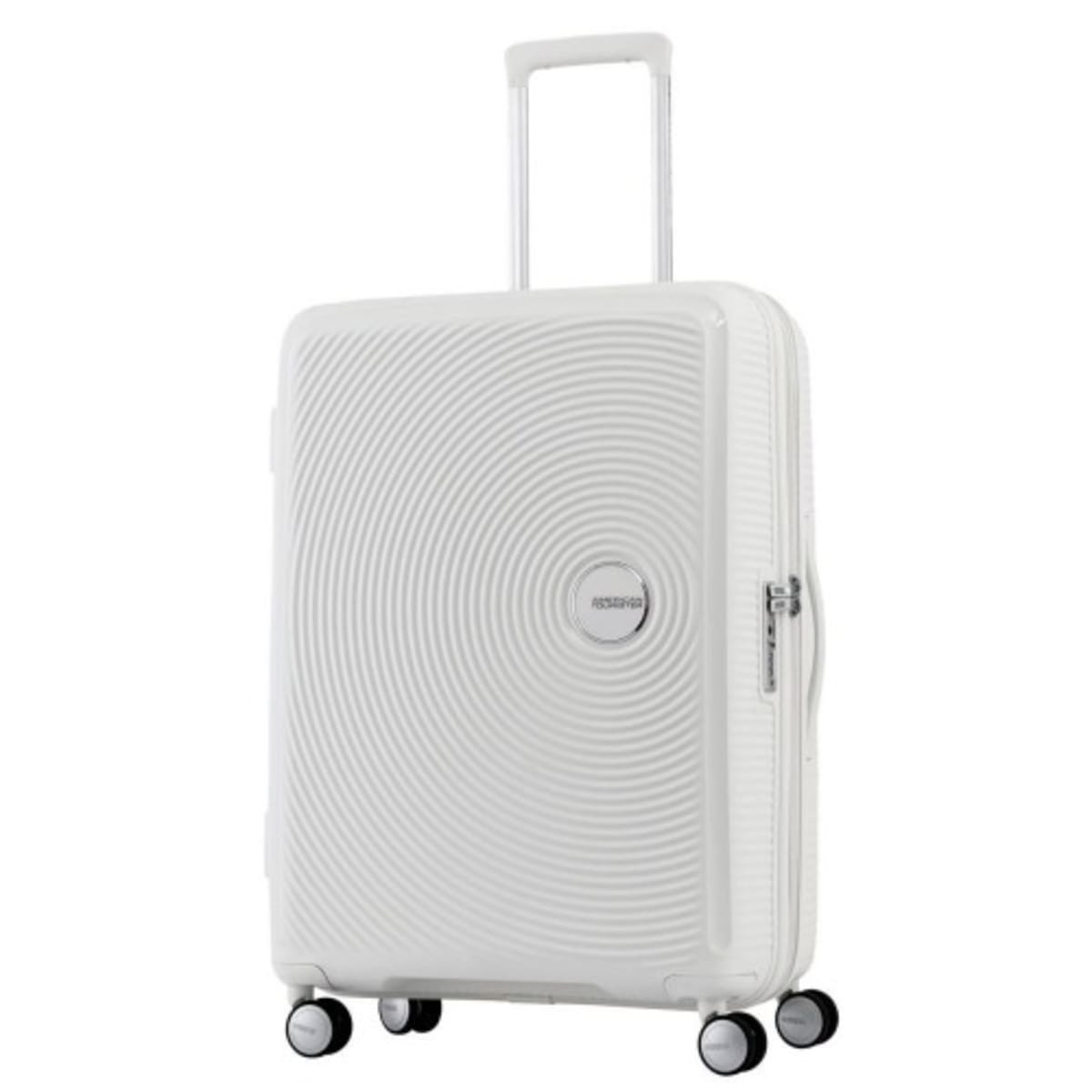 Costco american tourister 2025