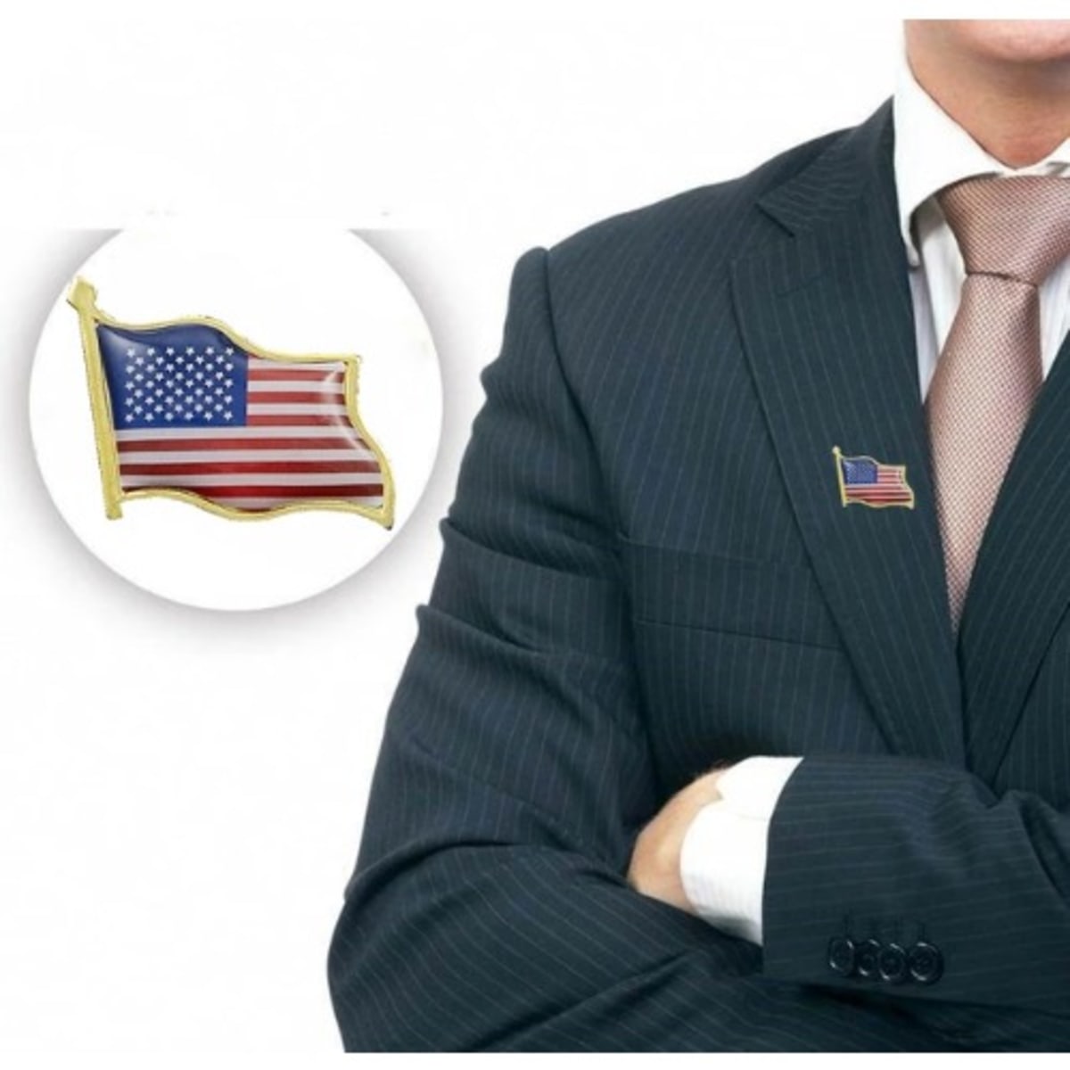 Trendy new arrivals lapel pins