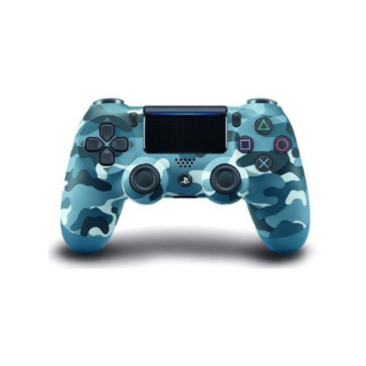 Ps4 camo blue discount