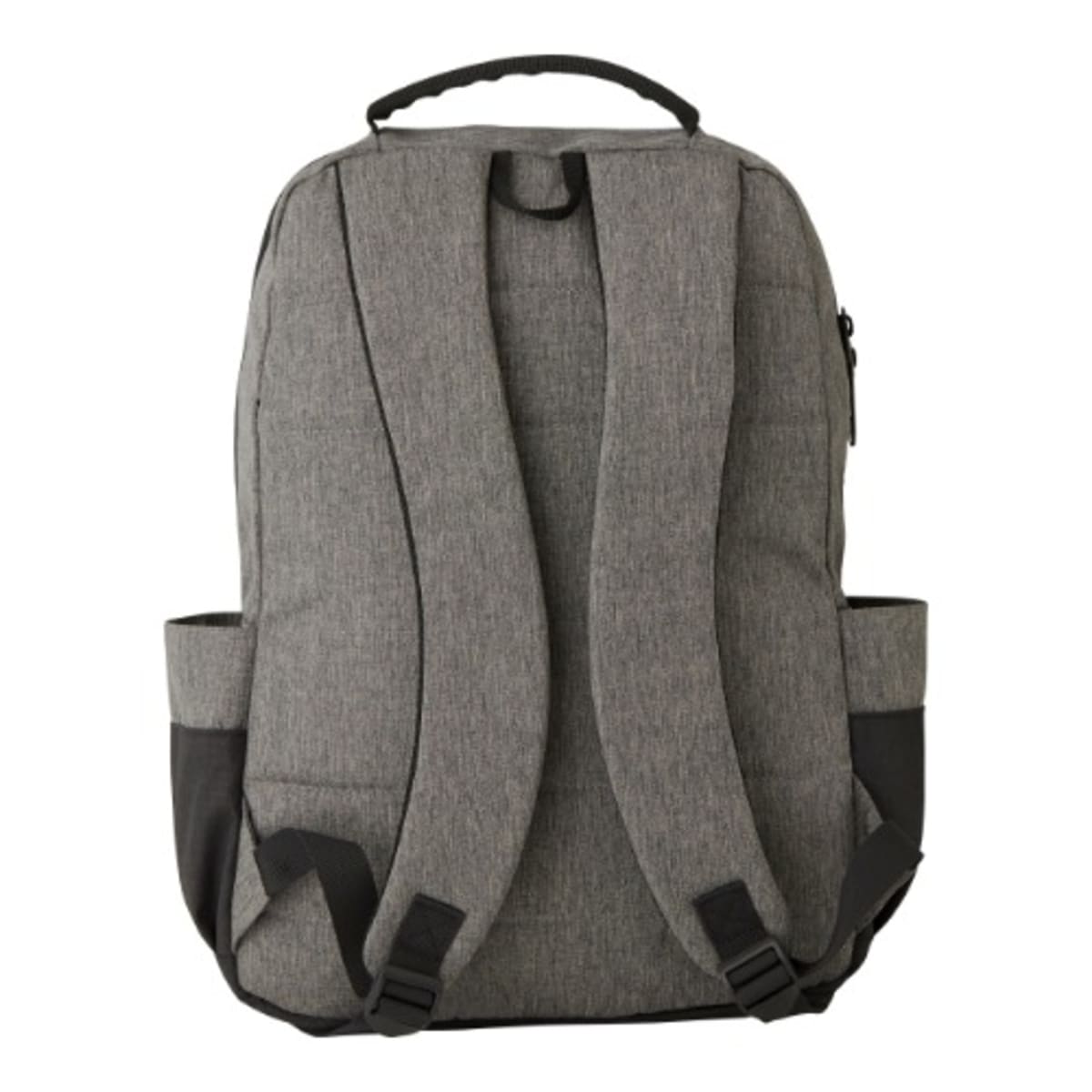 Caterpillar shop business backpack