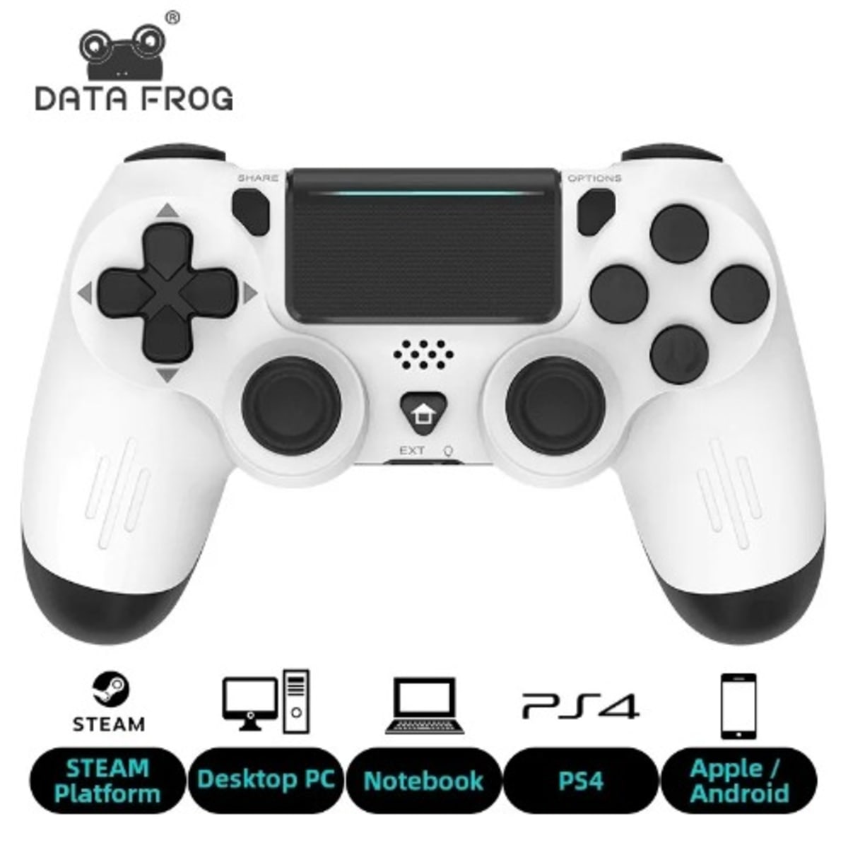 Steam ps4 sale wireless