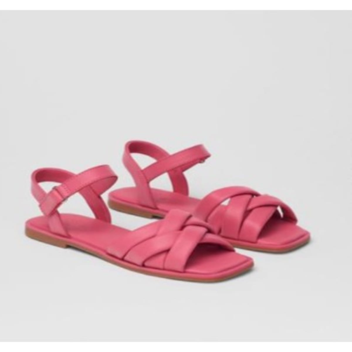 Very sales girls sandals