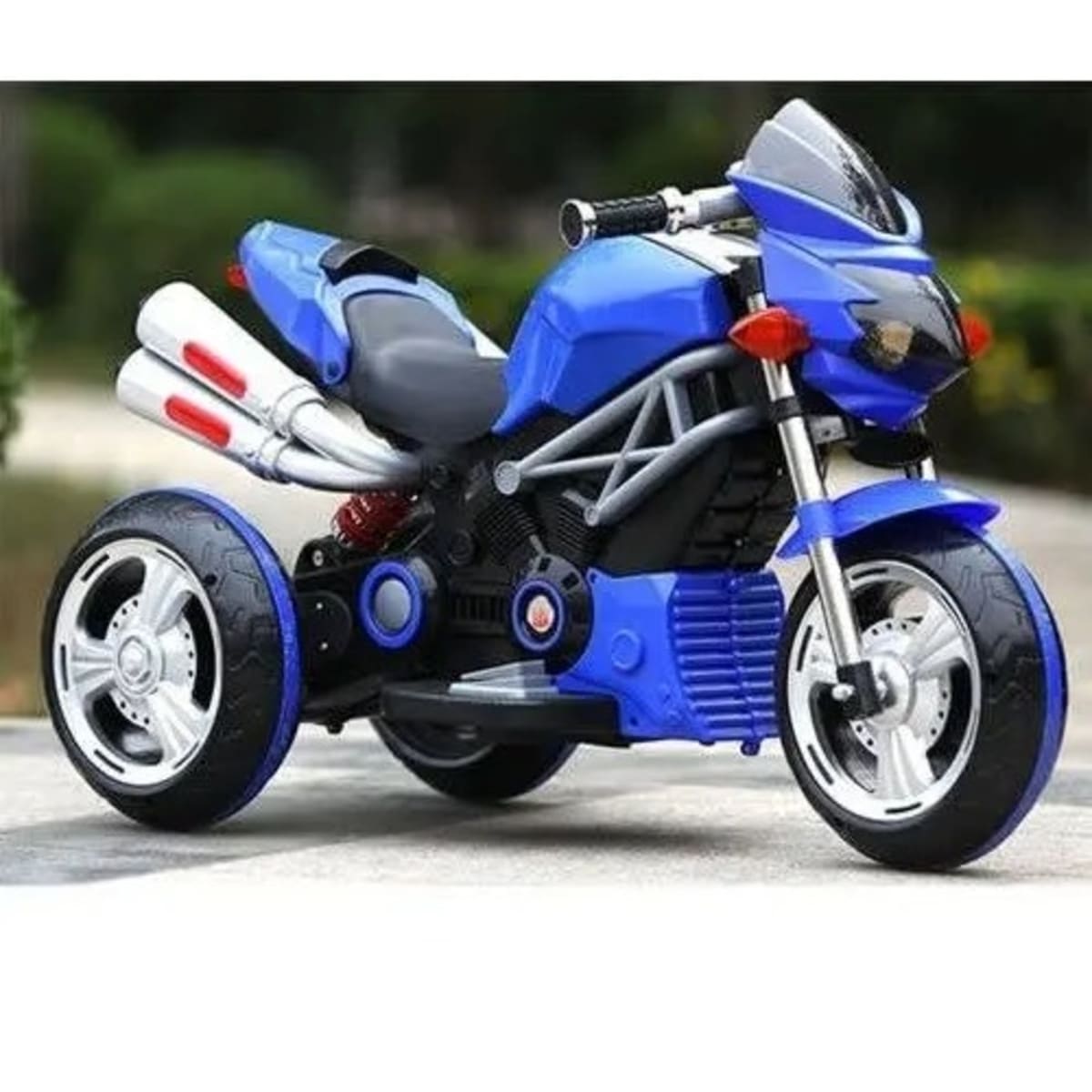 Powerbikes sale