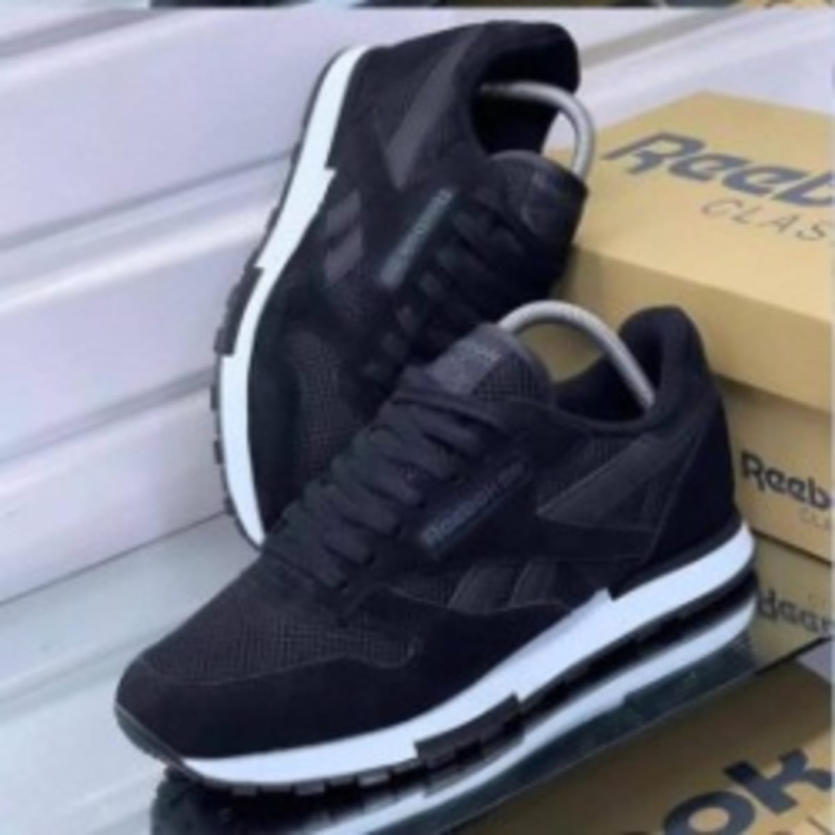 Reebok online purchase outlet