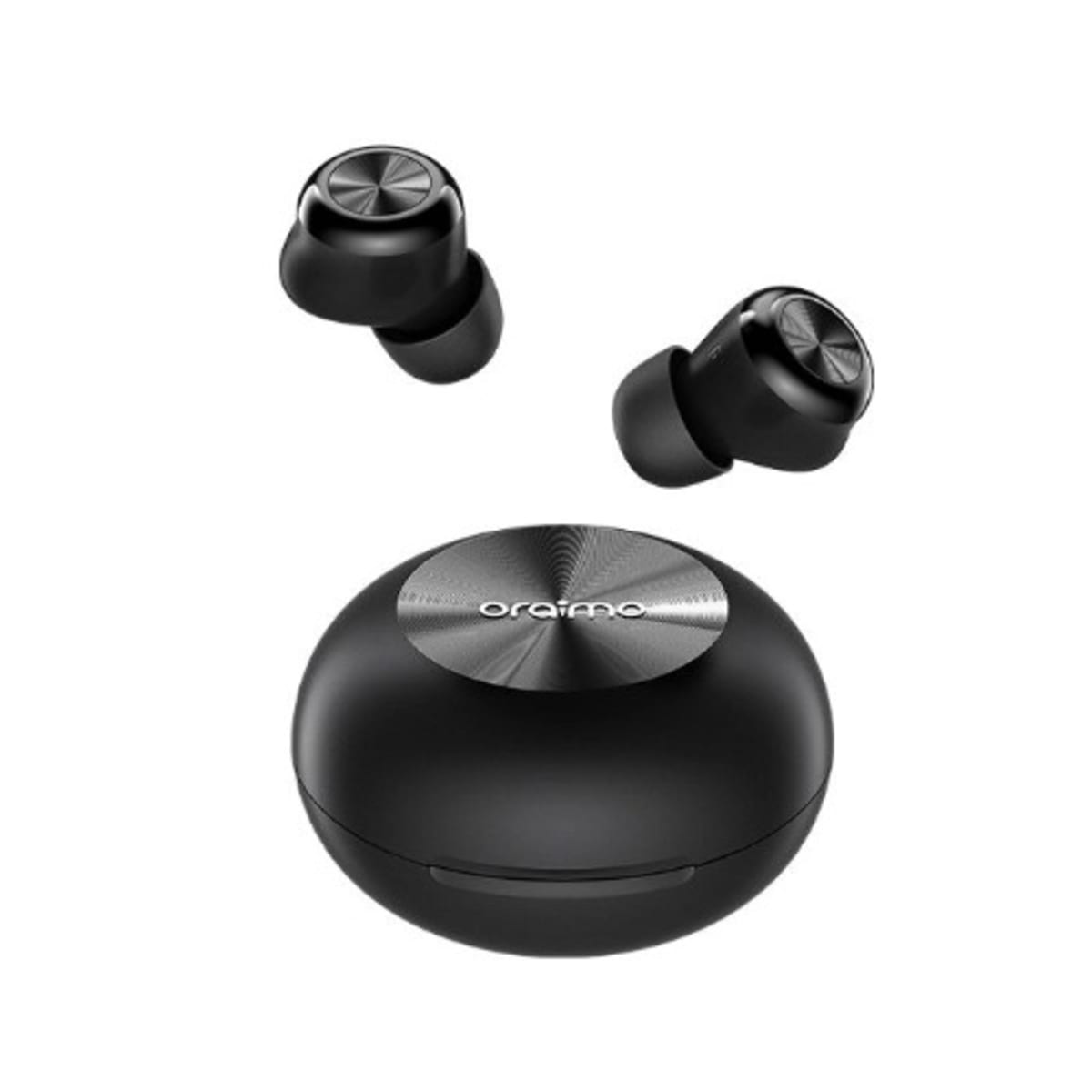 Ipx7 earbuds store