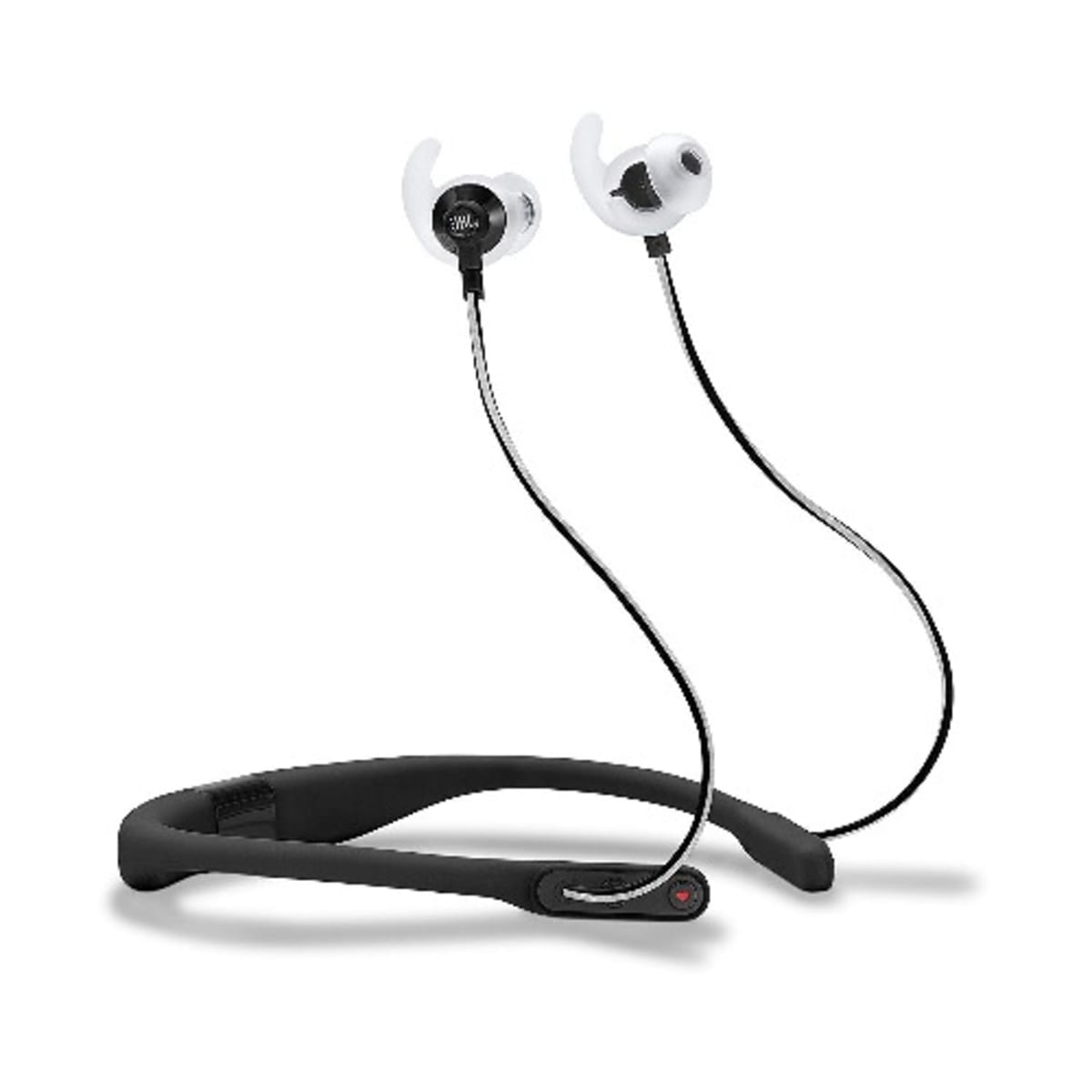 Jbl reflect store earphones