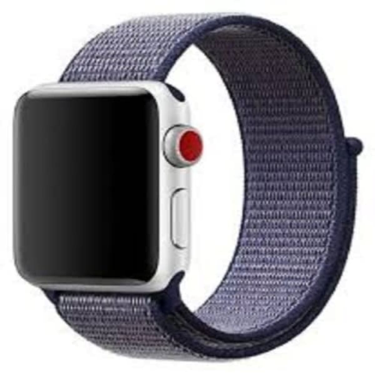 Iwatch strap cheap