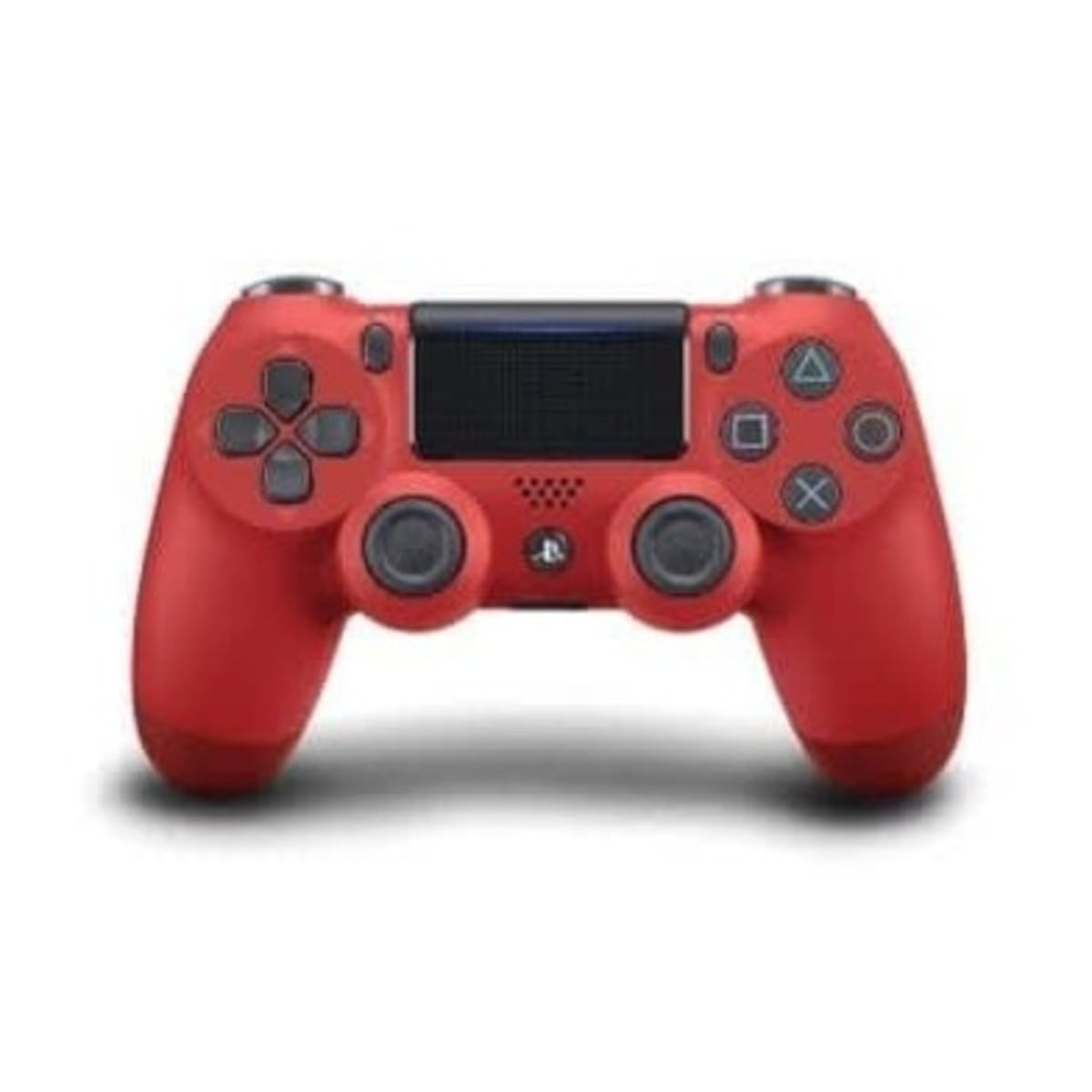 Bluetooth dualshock sales