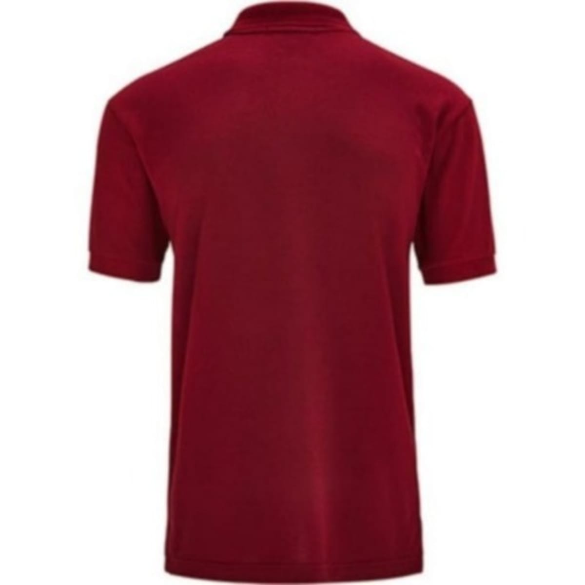 Polo Shirt For Men Wine Konga Online Shopping