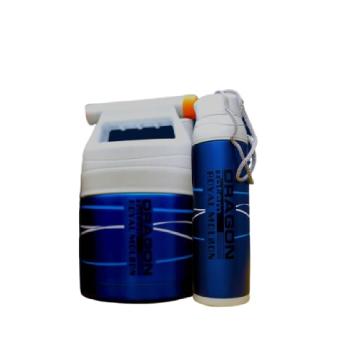 Food flask clearance on konga
