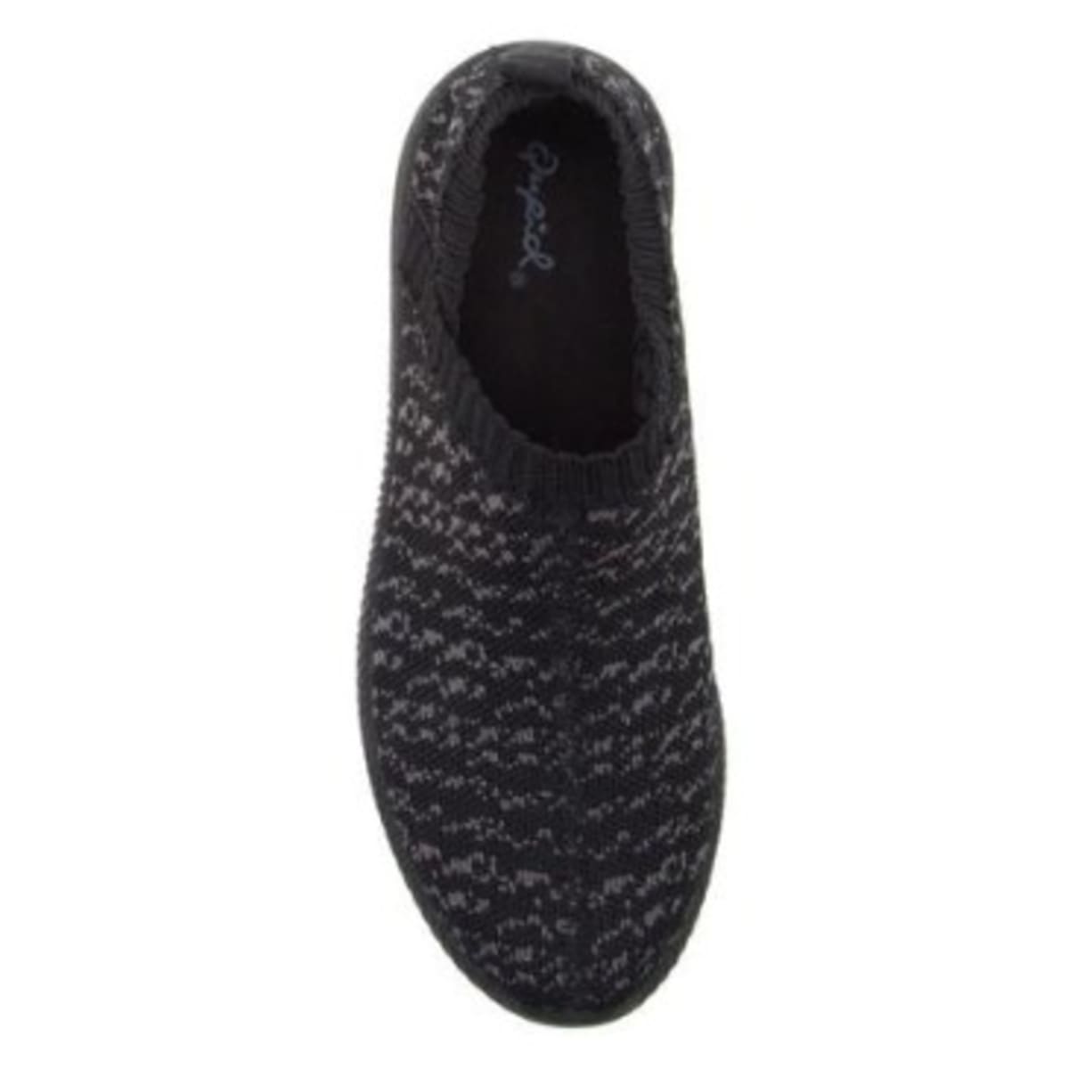 Qupid 2024 nacara sneakers