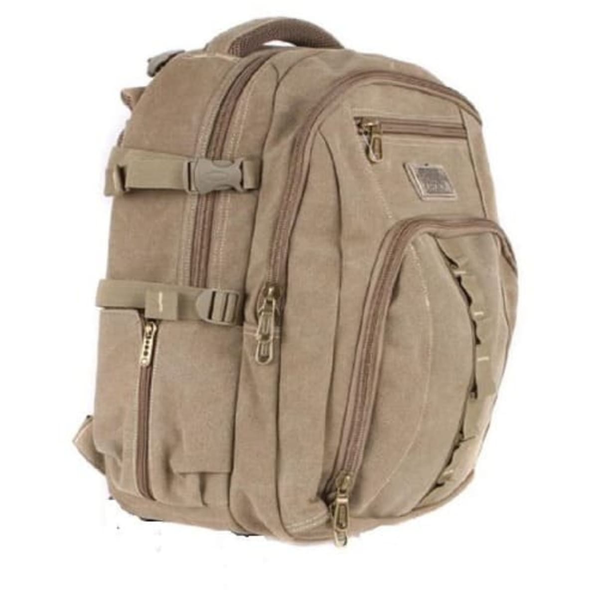 Hp school clearance bags price