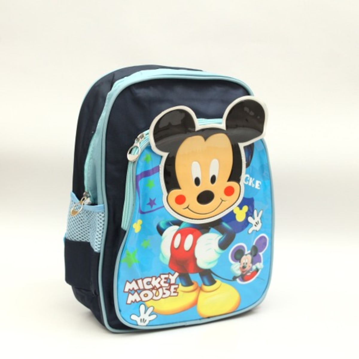 Mickey mouse sales bag for kids