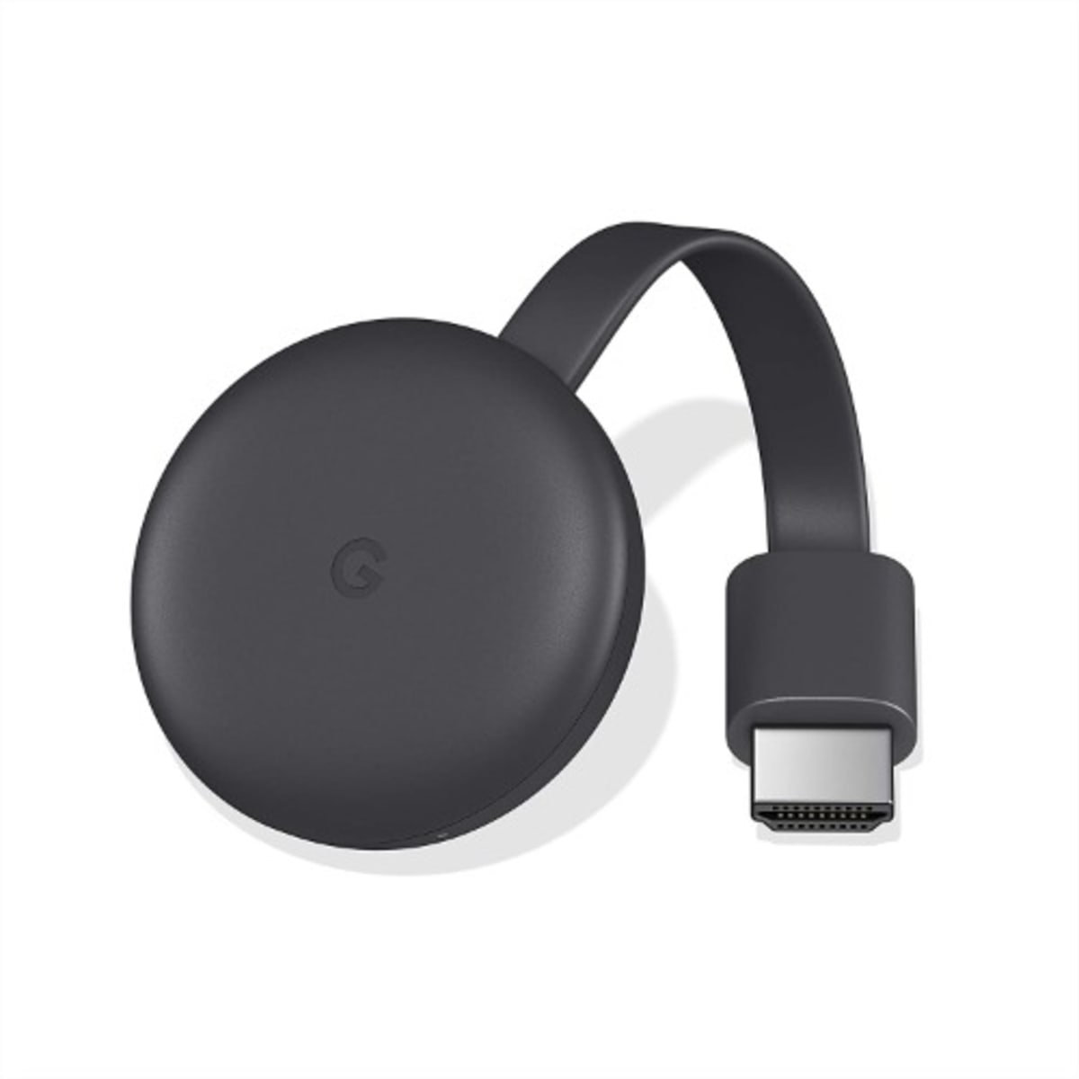 Google Chromecast 3rd Gen Konga Online Shopping