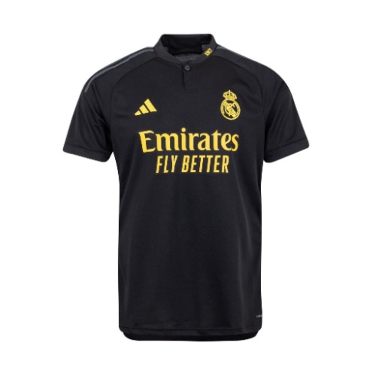 Adidas us 2025 delivery time madrid