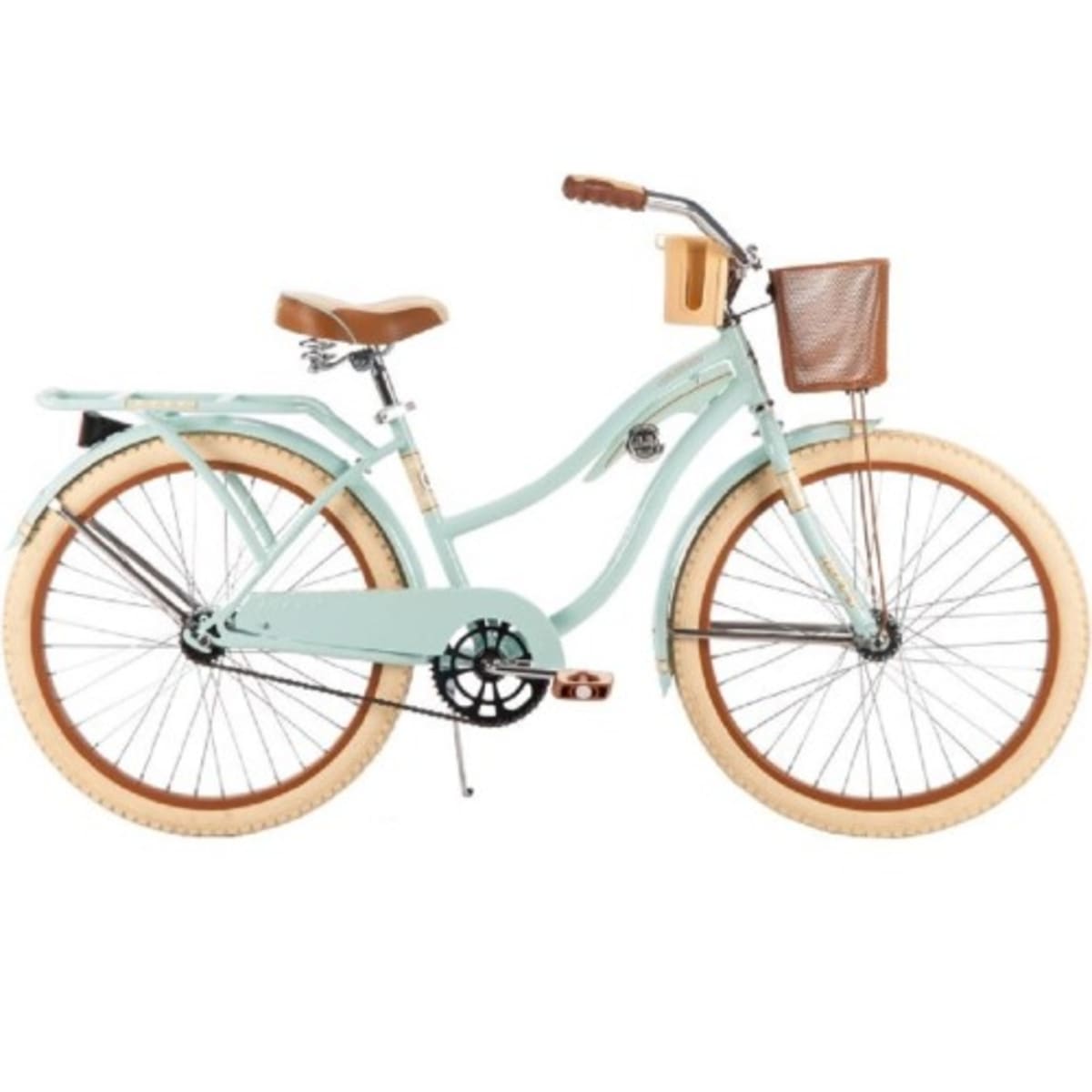 Huffy 26