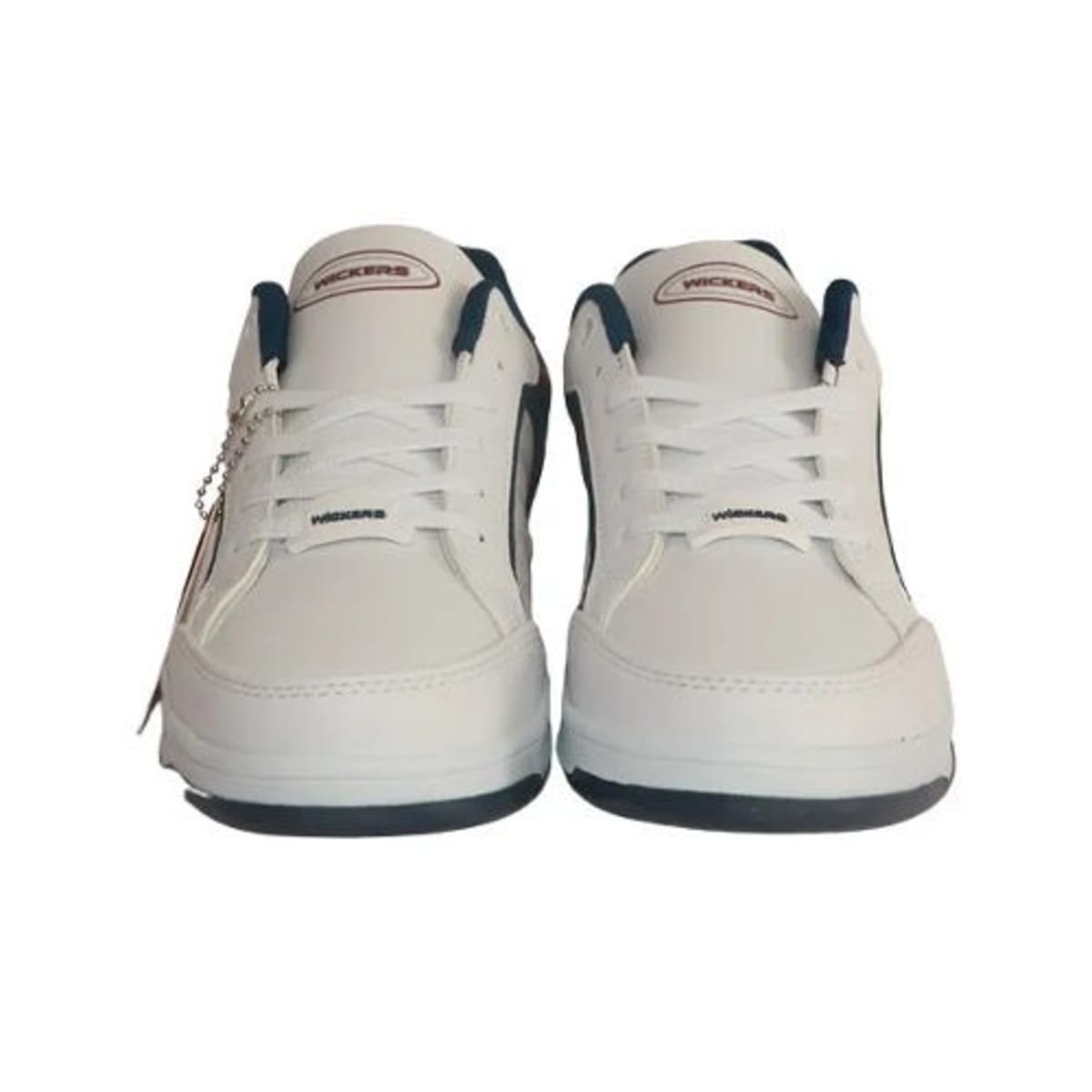 Kids dunlop trainers hotsell