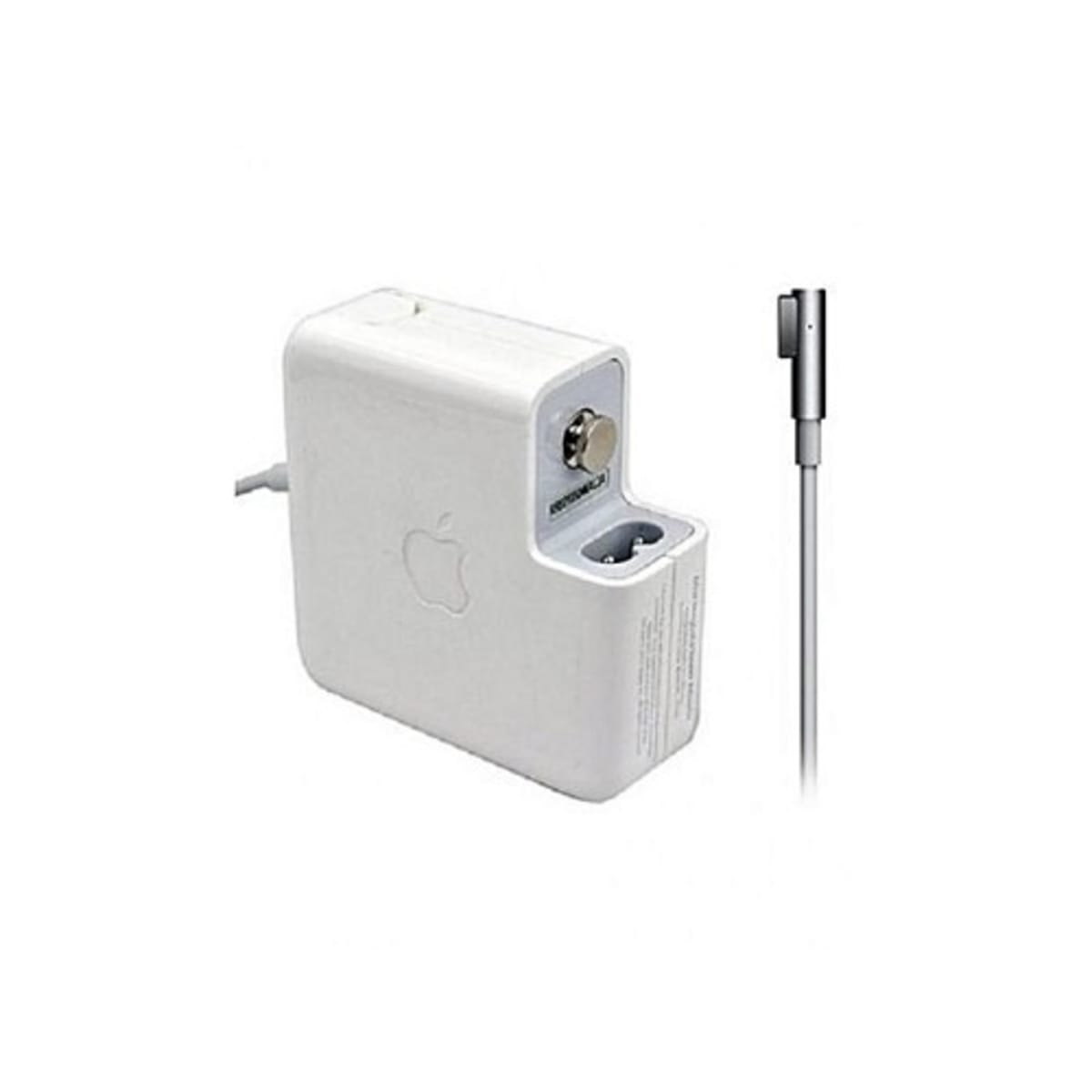 Urimelig Rejse tiltale Ordliste Apple 60W Magsafe Power Adapter For Macbook And 13" Macbook Pro Charger |  Konga Online Shopping