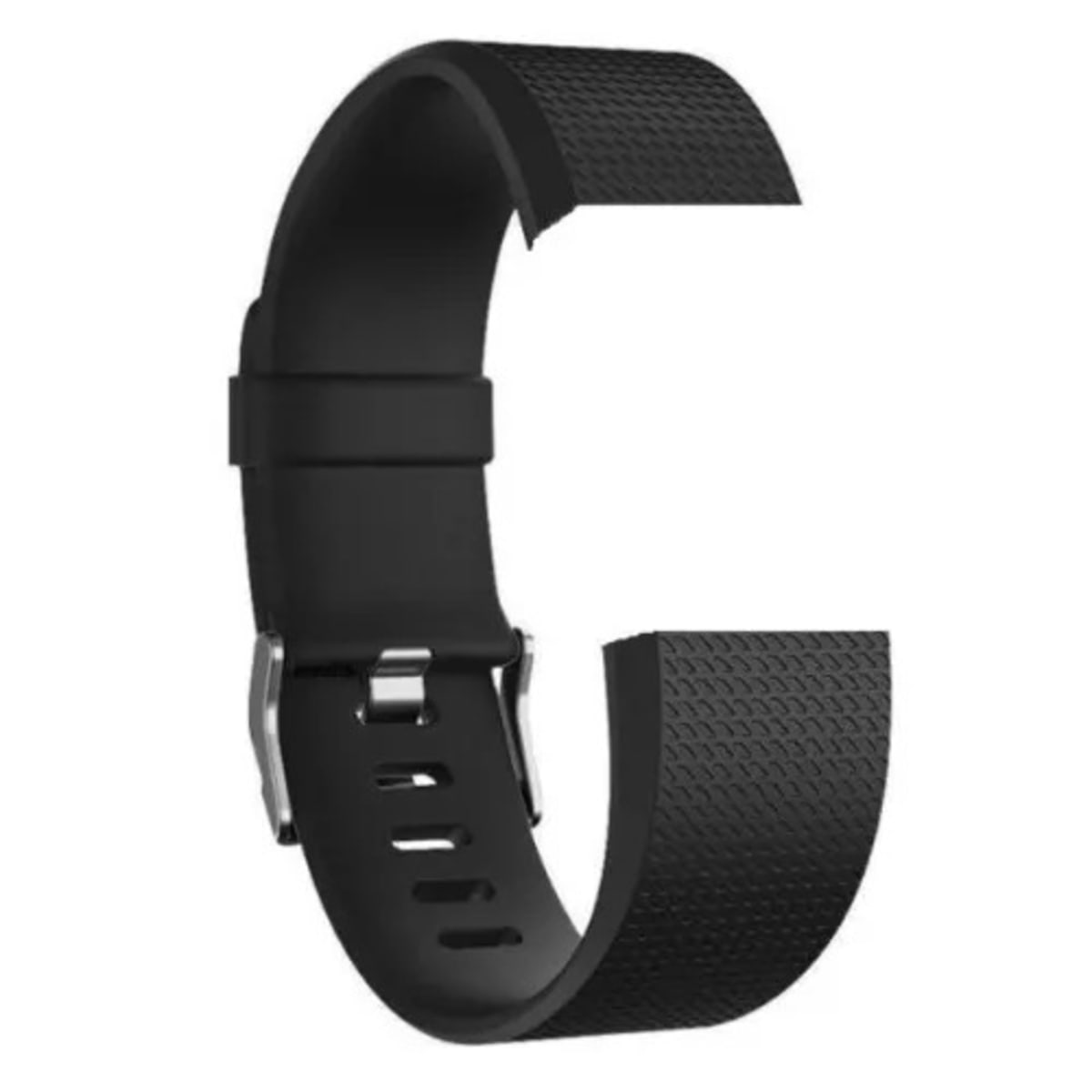 Fitbit charge 2 bands near me outlet