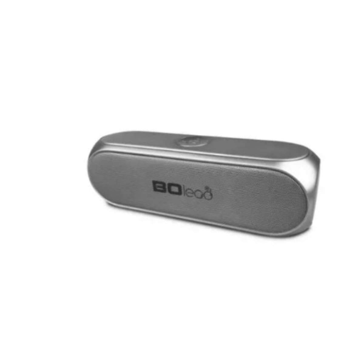 Bolead s7 on sale